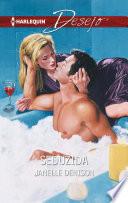 Seduzida