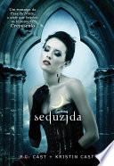 Seduzida