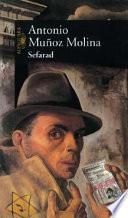 Livro Sefarad
