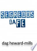 Segredos da Fé
