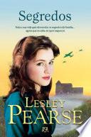 Segredos
