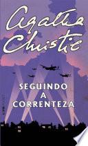 Seguindo a Correnteza