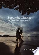 Segunda Chance