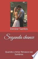 Segunda chance