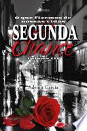 Segunda Chance