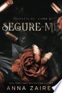 Segure-me