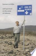 Self-Portrait in the Zone of Silence