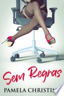 Sem Regras