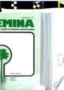 Semina