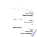 Seminários espetaculares