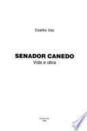 Senador Canedo