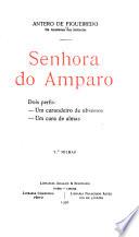 Senhora do Amparo