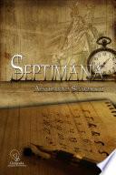Septimana