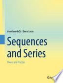 Sequences and Series