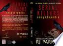 Serial Killers Encyclopedia