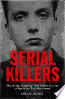 Serial Killers