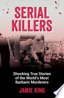Serial Killers