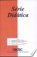 Serie Didatica