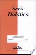 Serie Didatica