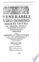 Sermons, with some religious and divine meditations, etc