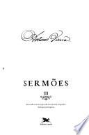 Sermoẽs