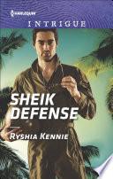 Sheik Defense