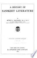 Short Histories of the Literatures of the World