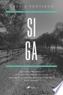 Siga