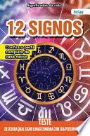 Significados da Vida Ed.21