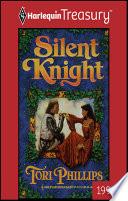 Silent Knight