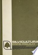 Silvicultura Em São Paulo