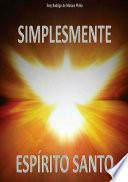 Simplesmente Espírito Santo
