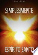 Simplesmente Espírito Santo