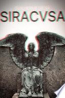 Siracusa