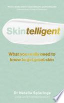 Skintelligent