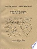 Smarandache Notions Journal, Vol. 13