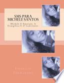 Sms Para Michele Santos