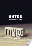 Sntds: O Livro