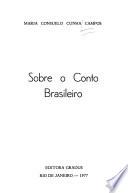 Sobre o conto brasileiro