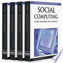 Social Computing