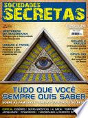 Sociedades Secretas