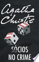 Sócios no Crime