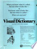 Software Reviews on File