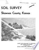 Soil Survey