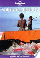 Solomon Islands