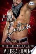 Solteiro bilionário: colton