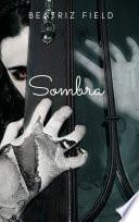 Sombra