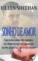 Sonho de Amor