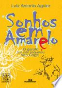 Sonhos em amarelo