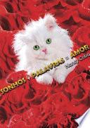 Sonhos + Palavras = Amor